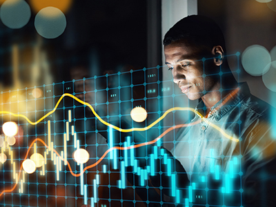 Measuring the success or effectiveness of sales enablement efforts is vital. It's about finding a Key Performance Indicator (KPI) that reflects or directly contributes to your Return on Investment (ROI).