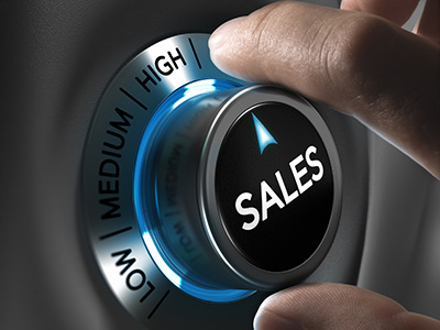 Enhancing Your Bottom-Line with Fractional Sales Leader Help